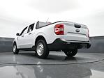 2025 Ford Maverick SuperCrew Cab FWD Pickup for sale #SRA95863 - photo 33