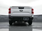2025 Ford Maverick SuperCrew Cab FWD Pickup for sale #SRA95863 - photo 34