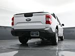 2025 Ford Maverick SuperCrew Cab FWD Pickup for sale #SRA95863 - photo 35