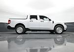 2025 Ford Maverick SuperCrew Cab FWD Pickup for sale #SRA95863 - photo 36