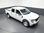 2025 Ford Maverick SuperCrew Cab FWD Pickup for sale #SRA95863 - photo 37
