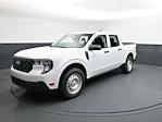 2025 Ford Maverick SuperCrew Cab FWD Pickup for sale #SRA95863 - photo 4