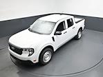 2025 Ford Maverick SuperCrew Cab FWD Pickup for sale #SRA95863 - photo 38