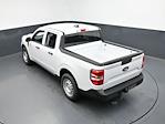 2025 Ford Maverick SuperCrew Cab FWD Pickup for sale #SRA95863 - photo 39