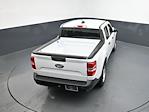 2025 Ford Maverick SuperCrew Cab FWD Pickup for sale #SRA95863 - photo 40