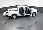 2025 Ford Maverick SuperCrew Cab FWD Pickup for sale #SRA95863 - photo 41