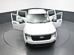 2025 Ford Maverick SuperCrew Cab FWD Pickup for sale #SRA95863 - photo 42