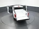 2025 Ford Maverick SuperCrew Cab FWD Pickup for sale #SRA95863 - photo 43