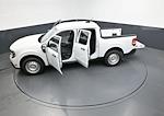 2025 Ford Maverick SuperCrew Cab FWD Pickup for sale #SRA95863 - photo 44