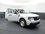 2025 Ford Maverick SuperCrew Cab FWD Pickup for sale #SRA95863 - photo 45