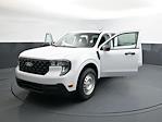 2025 Ford Maverick SuperCrew Cab FWD Pickup for sale #SRA95863 - photo 46