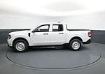2025 Ford Maverick SuperCrew Cab FWD Pickup for sale #SRA95863 - photo 5