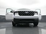 2025 Ford Maverick SuperCrew Cab FWD Pickup for sale #SRA95863 - photo 47