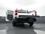 2025 Ford Maverick SuperCrew Cab FWD Pickup for sale #SRA95863 - photo 48