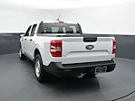 2025 Ford Maverick SuperCrew Cab FWD Pickup for sale #SRA95863 - photo 6