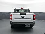 2025 Ford Maverick SuperCrew Cab FWD Pickup for sale #SRA95863 - photo 7