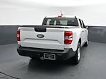 2025 Ford Maverick SuperCrew Cab FWD Pickup for sale #SRA95863 - photo 2