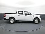 2025 Ford Maverick SuperCrew Cab FWD Pickup for sale #SRA95863 - photo 8