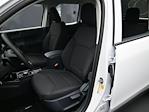 2025 Ford Maverick SuperCrew Cab FWD Pickup for sale #SRA96890 - photo 10