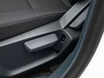 2025 Ford Maverick SuperCrew Cab FWD Pickup for sale #SRA96890 - photo 11
