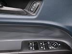 2025 Ford Maverick SuperCrew Cab FWD Pickup for sale #SRA96890 - photo 12