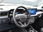 2025 Ford Maverick SuperCrew Cab FWD Pickup for sale #SRA96890 - photo 13
