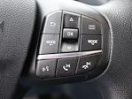 2025 Ford Maverick SuperCrew Cab FWD Pickup for sale #SRA96890 - photo 14