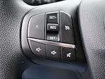 2025 Ford Maverick SuperCrew Cab FWD Pickup for sale #SRA96890 - photo 15