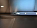 2025 Ford Maverick SuperCrew Cab FWD Pickup for sale #SRA96890 - photo 16