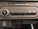2025 Ford Maverick SuperCrew Cab FWD Pickup for sale #SRA96890 - photo 20