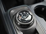 2025 Ford Maverick SuperCrew Cab FWD Pickup for sale #SRA96890 - photo 21
