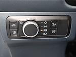 2025 Ford Maverick SuperCrew Cab FWD Pickup for sale #SRA96890 - photo 22