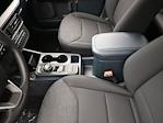 2025 Ford Maverick SuperCrew Cab FWD Pickup for sale #SRA96890 - photo 23