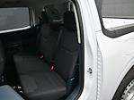 2025 Ford Maverick SuperCrew Cab FWD Pickup for sale #SRA96890 - photo 25