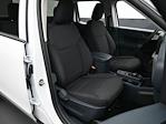 2025 Ford Maverick SuperCrew Cab FWD Pickup for sale #SRA96890 - photo 27