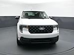 2025 Ford Maverick SuperCrew Cab FWD Pickup for sale #SRA96890 - photo 3