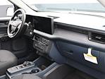 2025 Ford Maverick SuperCrew Cab FWD Pickup for sale #SRA96890 - photo 28