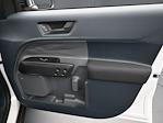 2025 Ford Maverick SuperCrew Cab FWD Pickup for sale #SRA96890 - photo 29