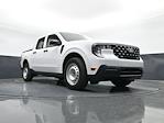 2025 Ford Maverick SuperCrew Cab FWD Pickup for sale #SRA96890 - photo 30