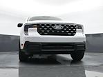2025 Ford Maverick SuperCrew Cab FWD Pickup for sale #SRA96890 - photo 31