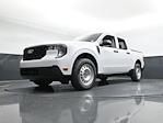 2025 Ford Maverick SuperCrew Cab FWD Pickup for sale #SRA96890 - photo 32