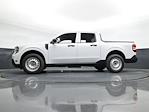 2025 Ford Maverick SuperCrew Cab FWD Pickup for sale #SRA96890 - photo 33