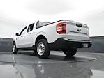 2025 Ford Maverick SuperCrew Cab FWD Pickup for sale #SRA96890 - photo 34