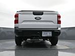 2025 Ford Maverick SuperCrew Cab FWD Pickup for sale #SRA96890 - photo 35