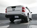 2025 Ford Maverick SuperCrew Cab FWD Pickup for sale #SRA96890 - photo 36