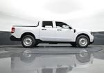 2025 Ford Maverick SuperCrew Cab FWD Pickup for sale #SRA96890 - photo 37
