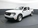 2025 Ford Maverick SuperCrew Cab FWD Pickup for sale #SRA96890 - photo 4