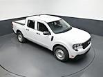 2025 Ford Maverick SuperCrew Cab FWD Pickup for sale #SRA96890 - photo 38