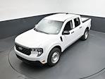 2025 Ford Maverick SuperCrew Cab FWD Pickup for sale #SRA96890 - photo 39