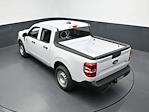 2025 Ford Maverick SuperCrew Cab FWD Pickup for sale #SRA96890 - photo 40
